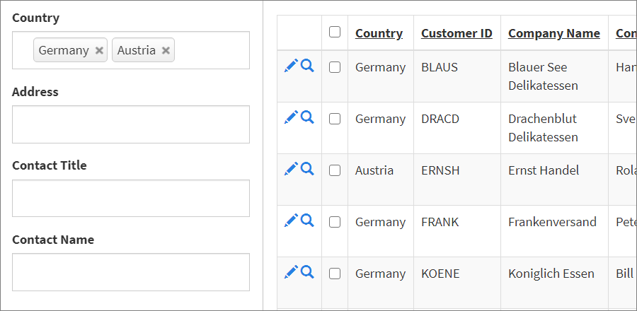 or_search