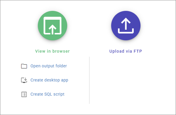 welcome_preview