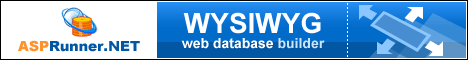 PHP Runner is a PHP / MySQL Code Generation Tool that is all inclusive, it creates your database tables, generates php code, and even allows you to style your application and ftp it onto the web.