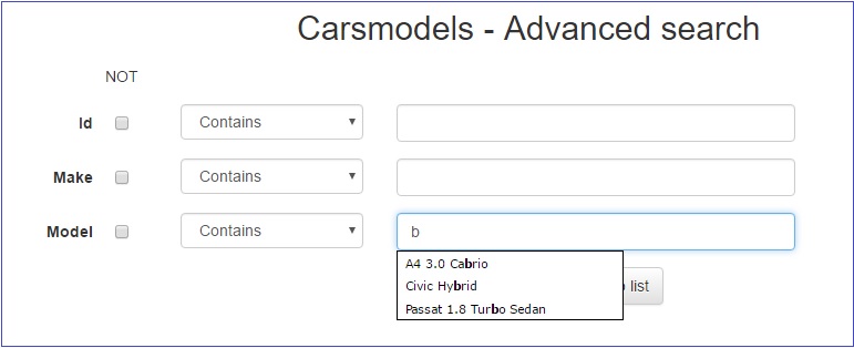 advanced_search