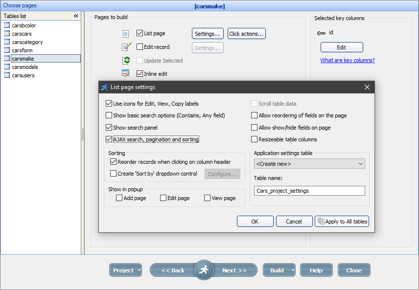 ajax_list_page