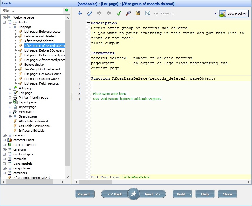 events_asp