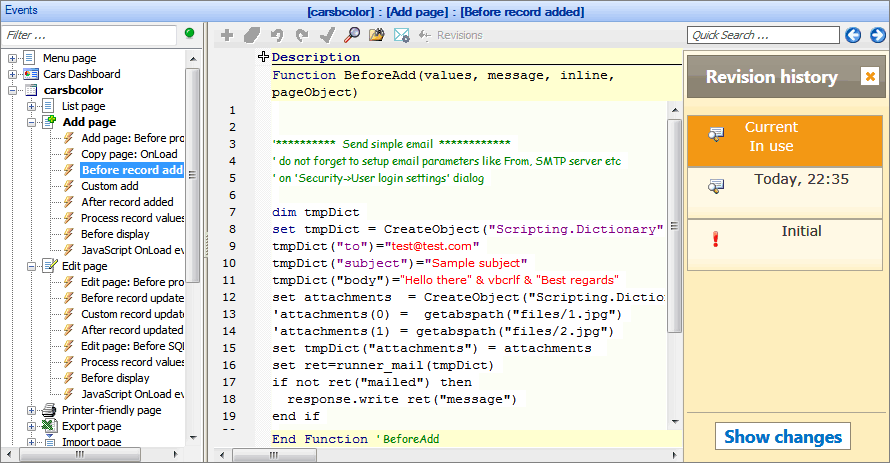 events_revision_asp