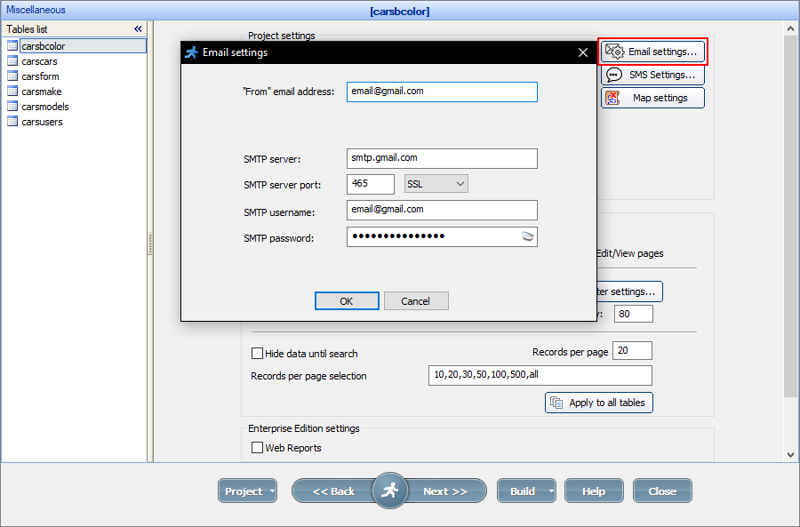 misc_settings_email_settings_asp