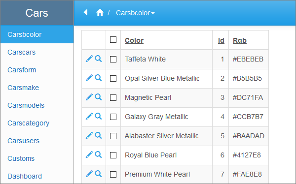 pd_page_layout_left_bar_ex
