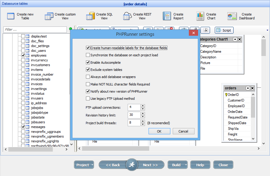 project_settings