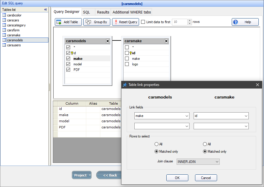 qd_join2