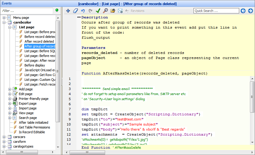 step11_asp