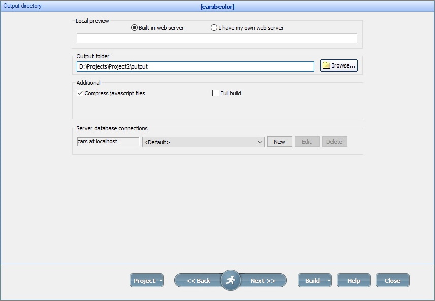 step12_asp