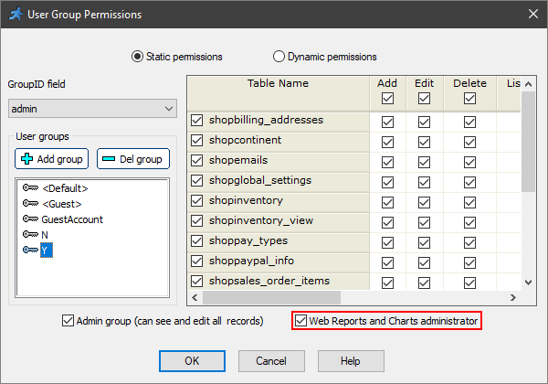 webrep_group_permissions