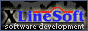 Visit ASPRunner online