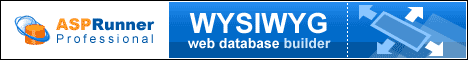 PHP Runner is a PHP / MySQL Code Generation Tool that is all inclusive, it creates your database tables, generates php code, and even allows you to style your application and ftp it onto the web.