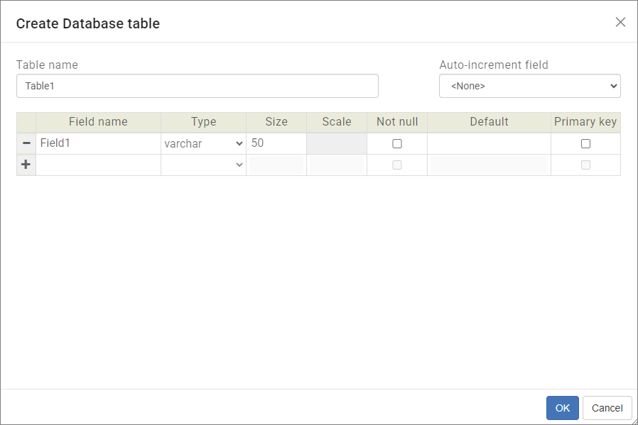 connectdb_create_msaccess_db