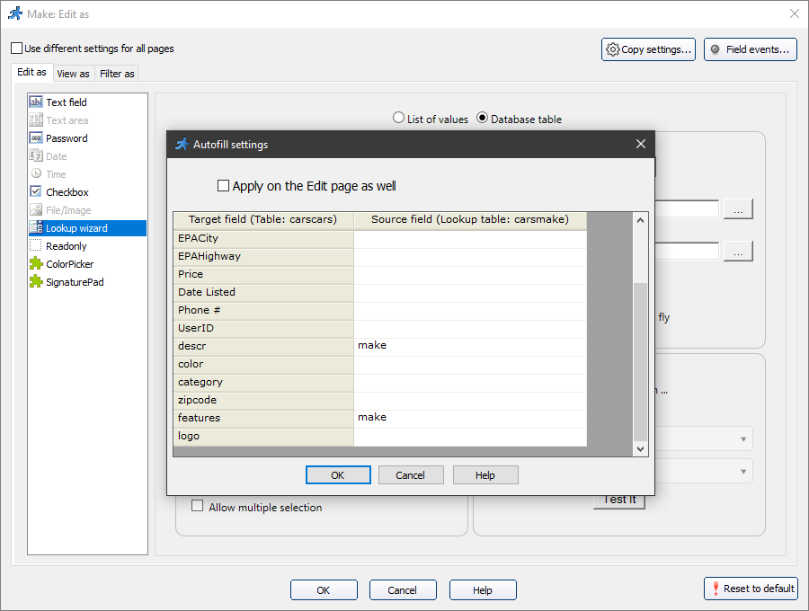 edit_as_lookup_autofill