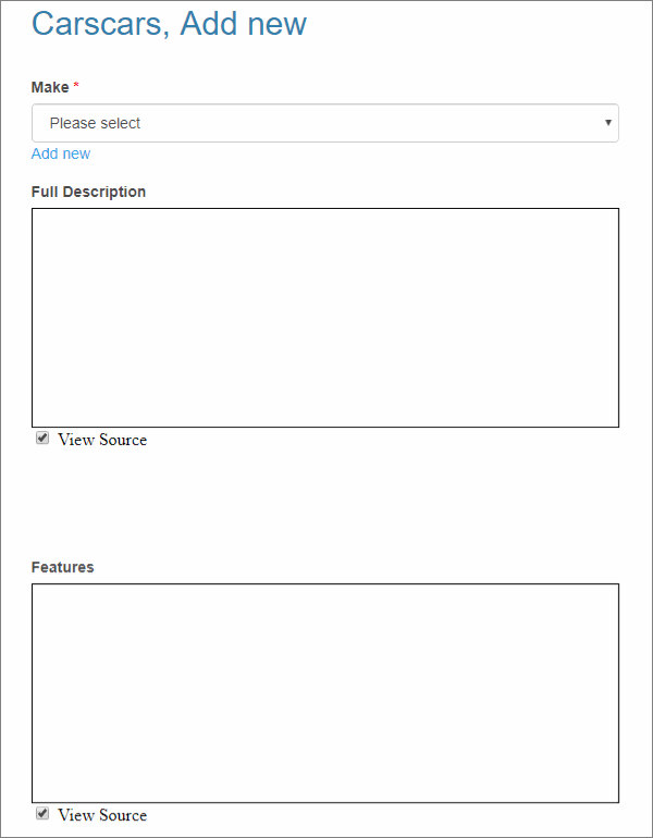 edit_as_lookup_autofill_example