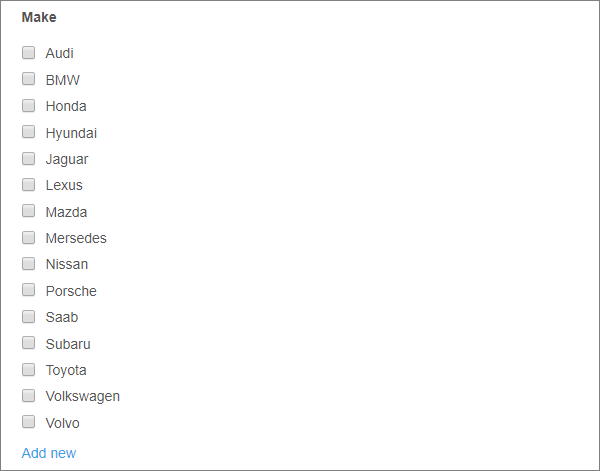 edit_as_lookup_checkbox