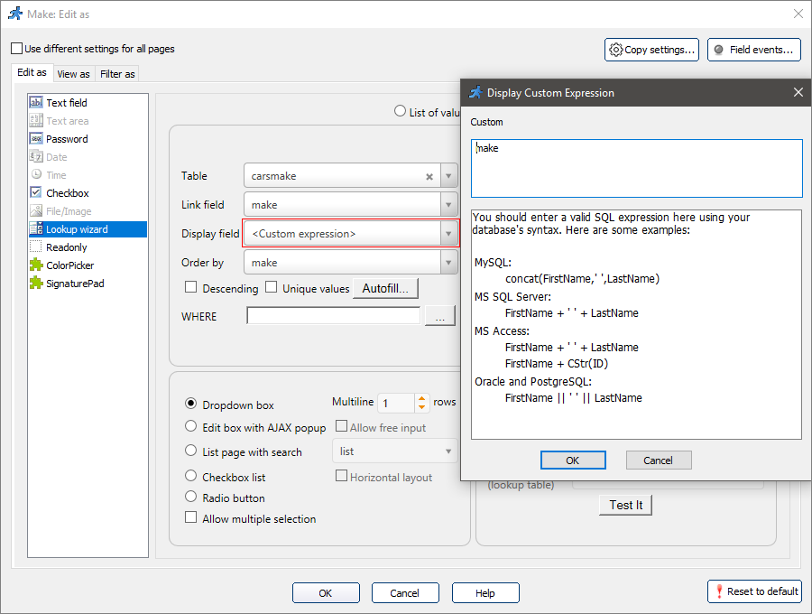 edit_as_lookup_custom_expression