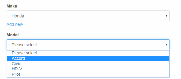edit_as_lookup_dependent_example