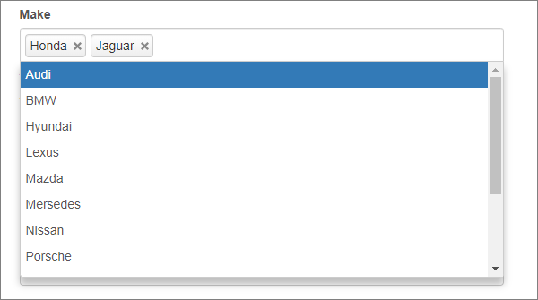 edit_as_lookup_dropdown_multiple