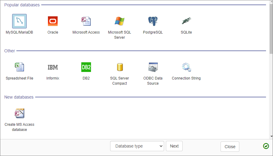 intro_choose_the_db_type