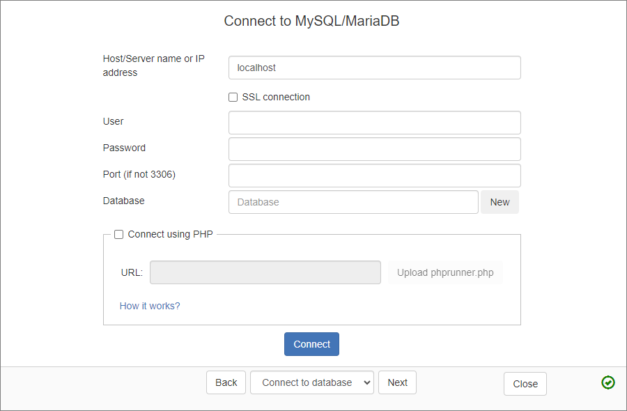 intro_connect_to_the_database