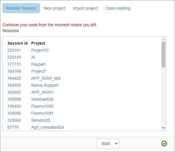 projects_restore_session