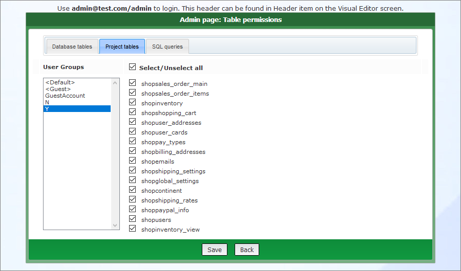webrep_admin_project