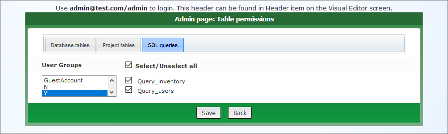 webrep_admin_sql
