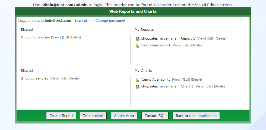 webrep_start_page