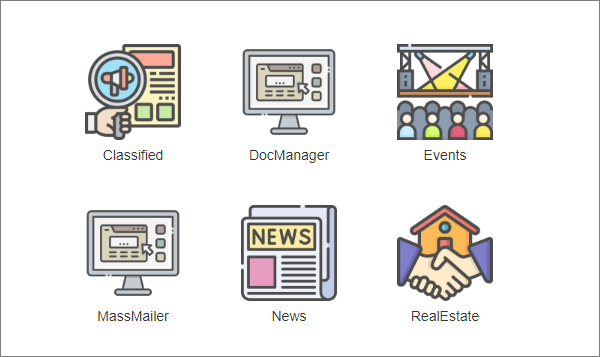 welcome_additional_templates