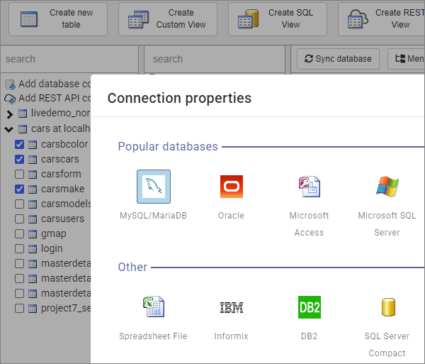 welcome_multiple_db_connections