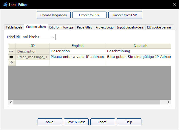 misc_settings_label_editor_custom