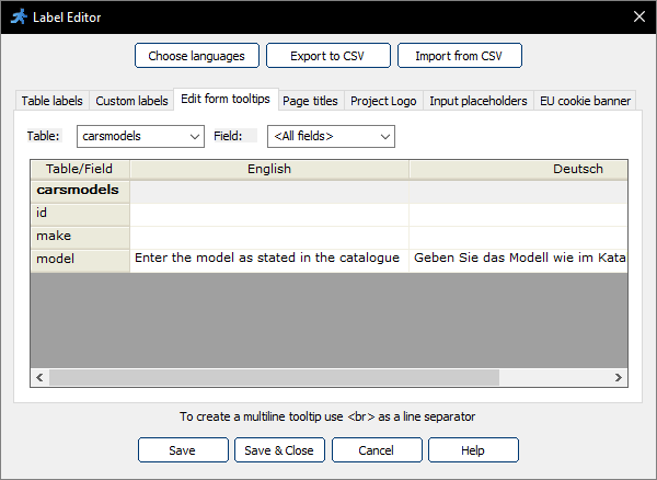 misc_settings_label_editor_tooltip