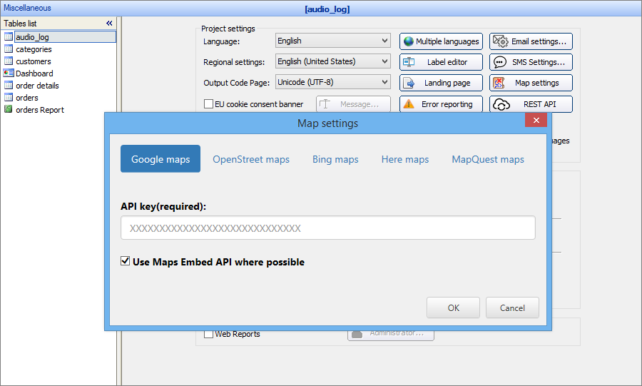 misc_settings_map_settings