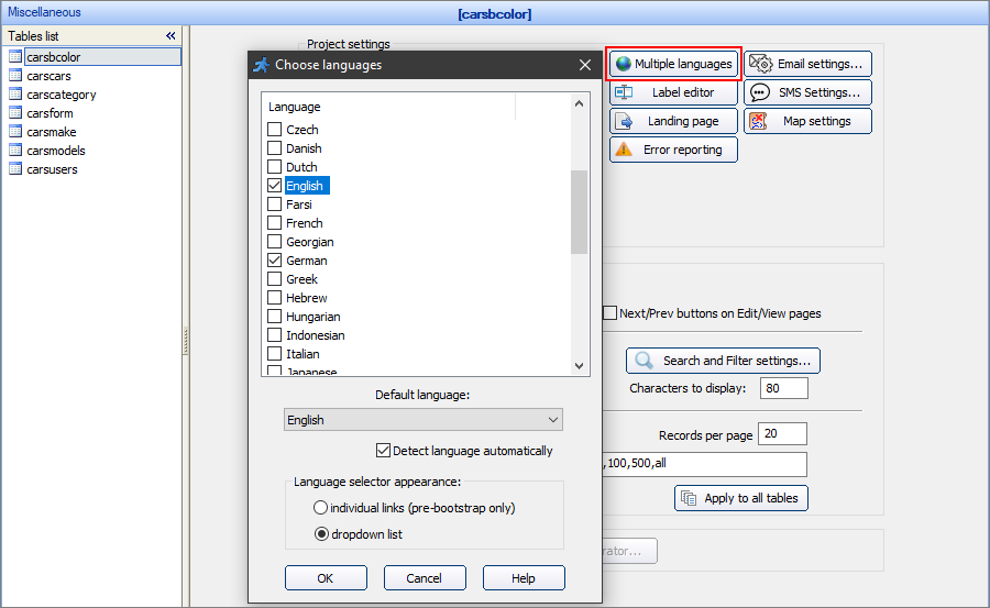 misc_settings_multiple_languages