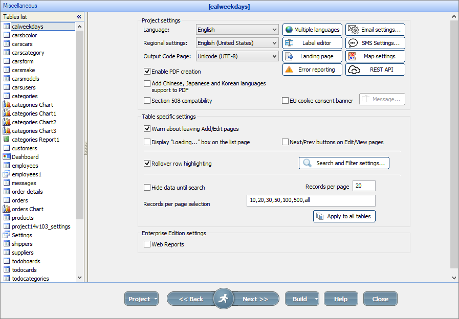 miscellaneous_settings