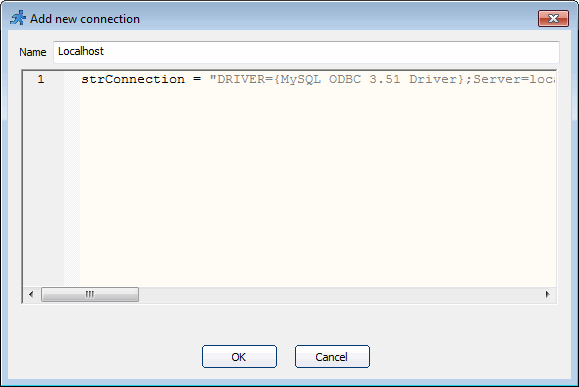 add_database_connection_asp