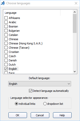 welcome_muliplelanguages