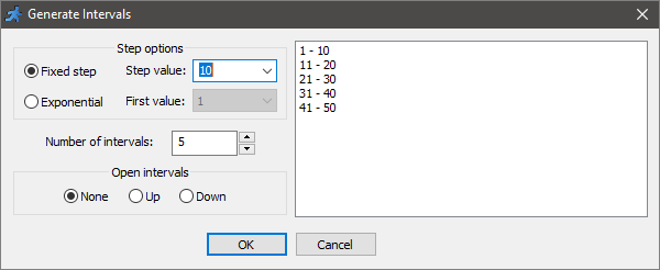 filter_as_interval_list_settings_wizard