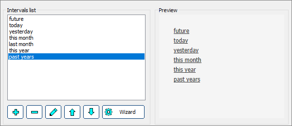 filter_as_interval_list_settings_wizard_date