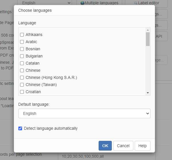 welcome_muliplelanguages